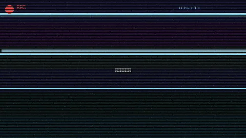 周末随拍记录 - 任天堂3ds 原创视频