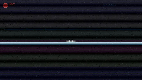 胡同里的故事 - 任天堂3ds 人文纪实